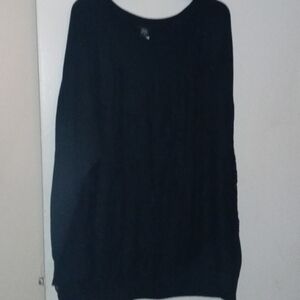 Torrid lace front women plus size 3 shirt